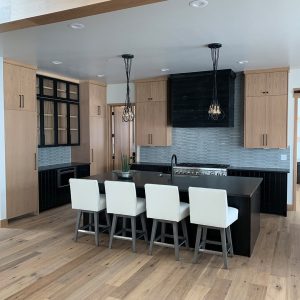 AspenCustomCabinets16