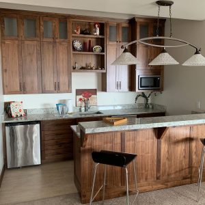 AspenCustomCabinets47